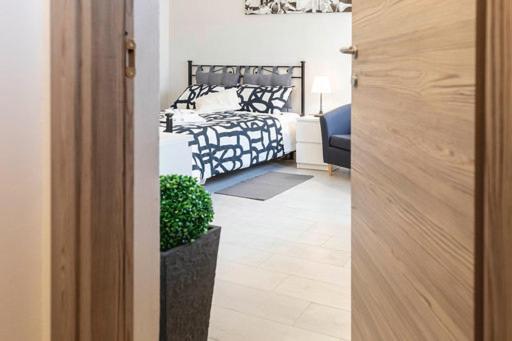 Apartmán La Casina Di Mira Montepulciano Stazione Exteriér fotografie