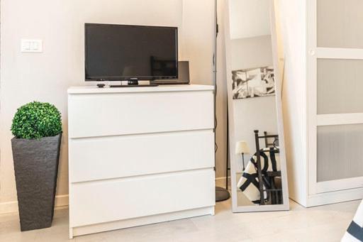 Apartmán La Casina Di Mira Montepulciano Stazione Exteriér fotografie