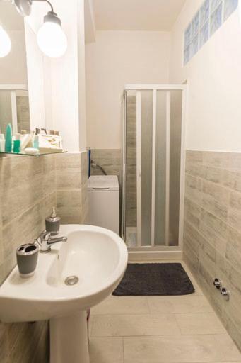Apartmán La Casina Di Mira Montepulciano Stazione Exteriér fotografie