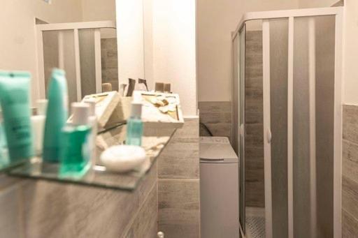 Apartmán La Casina Di Mira Montepulciano Stazione Exteriér fotografie