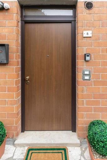 Apartmán La Casina Di Mira Montepulciano Stazione Exteriér fotografie