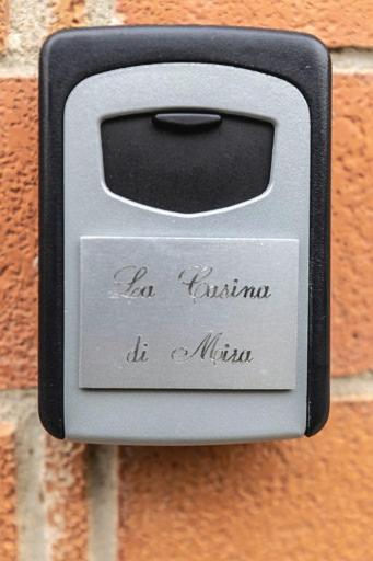 Apartmán La Casina Di Mira Montepulciano Stazione Exteriér fotografie