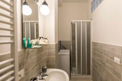 Apartmán La Casina Di Mira Montepulciano Stazione Exteriér fotografie