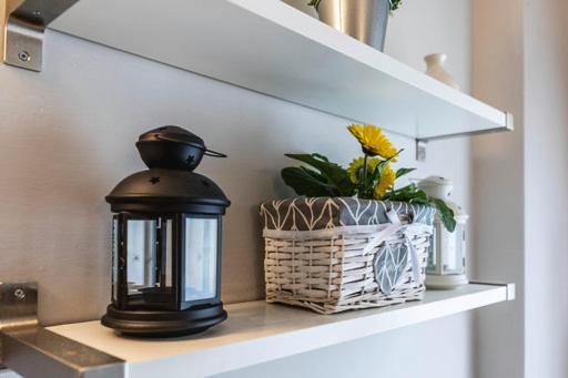 Apartmán La Casina Di Mira Montepulciano Stazione Exteriér fotografie
